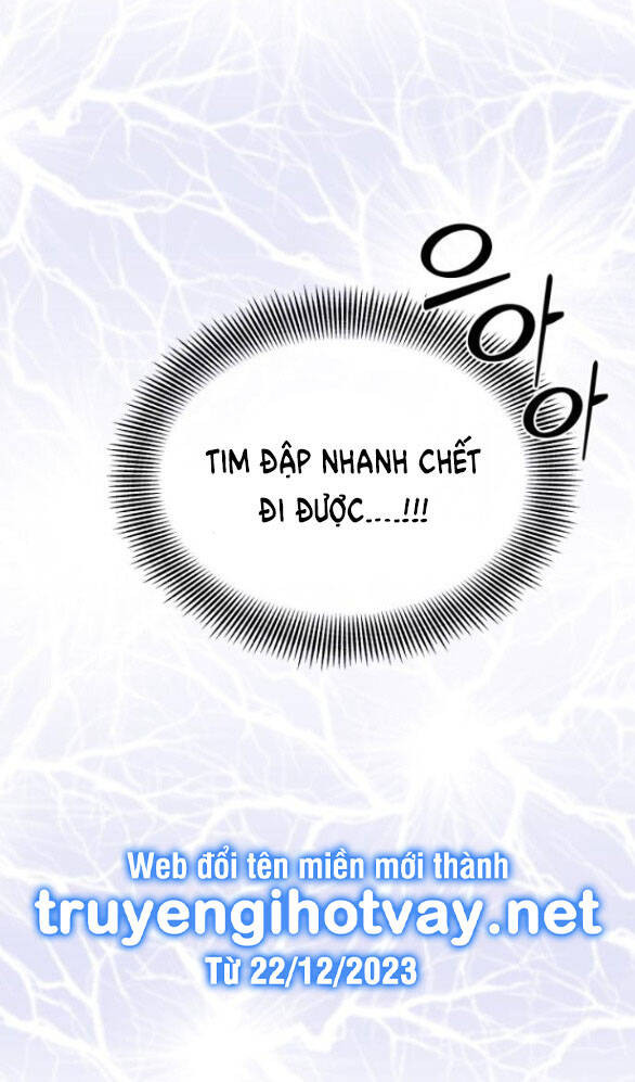 Chương 2.2 - Trang 12