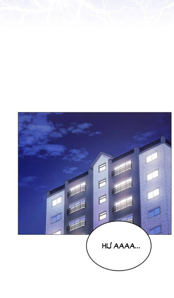 Chương 2.2 - Trang 13