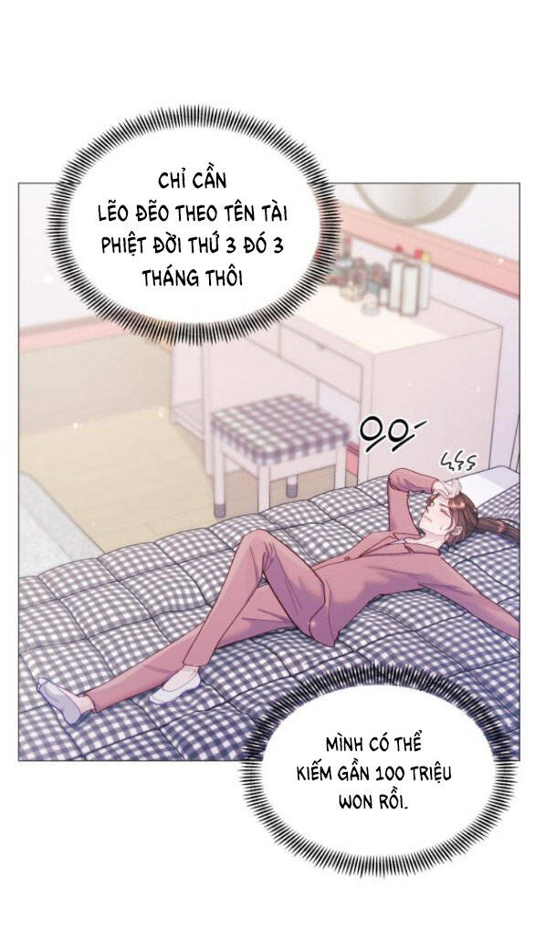 Chương 2.2 - Trang 17