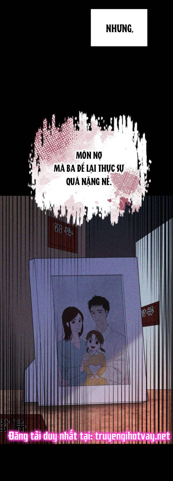 Chương 2.2 - Trang 20