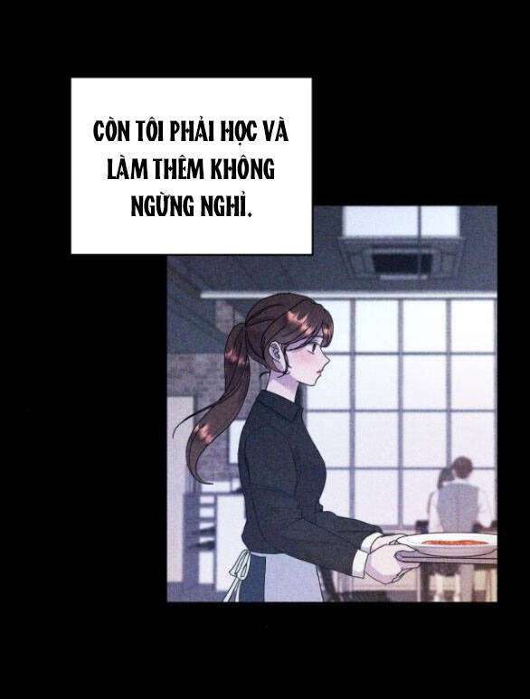 Chương 2.2 - Trang 22