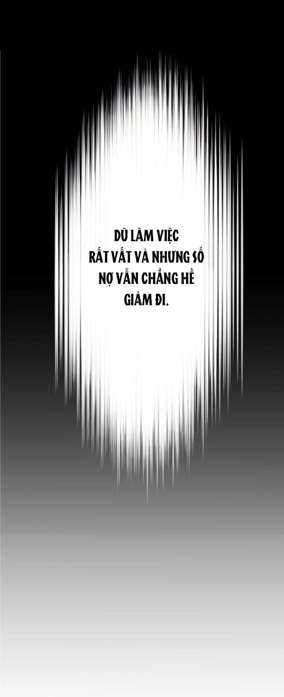 Chương 2.2 - Trang 23