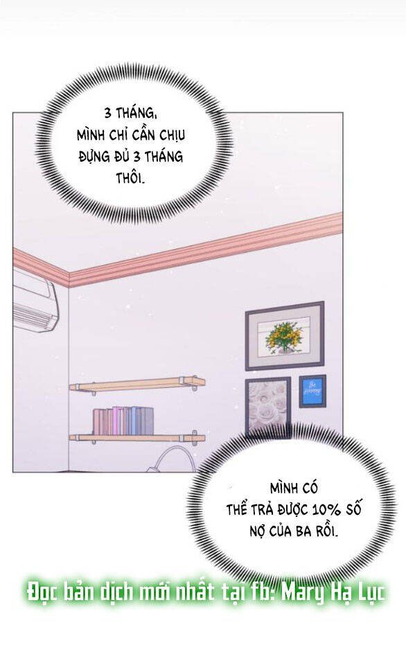 Chương 2.2 - Trang 24