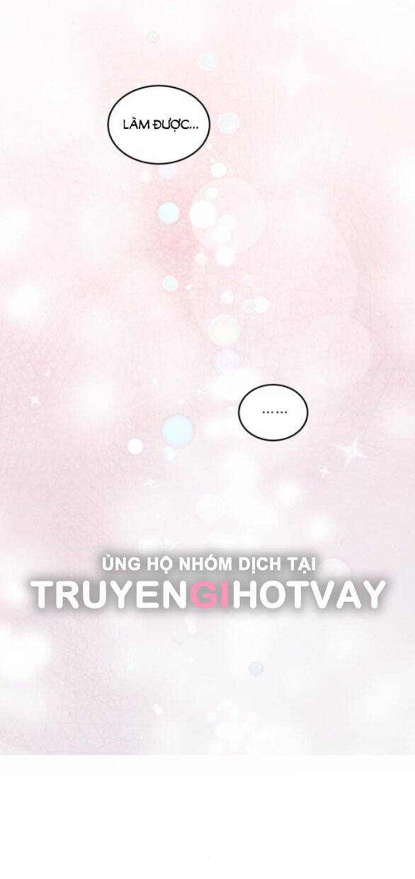 Chương 2.2 - Trang 27