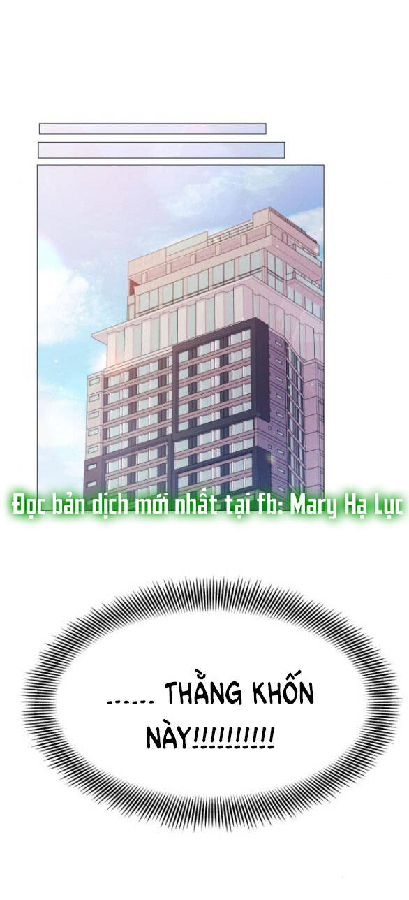 Chương 2.2 - Trang 28