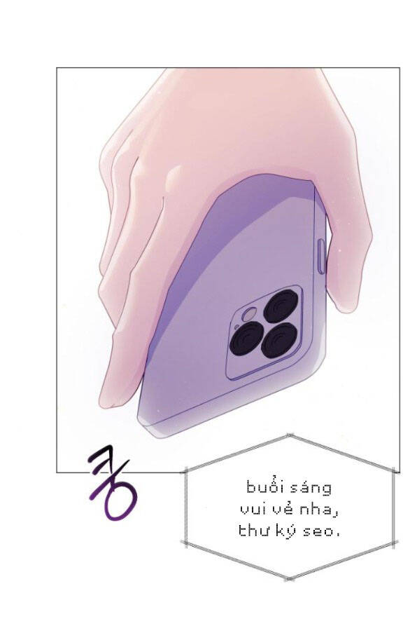 Chương 2.2 - Trang 29