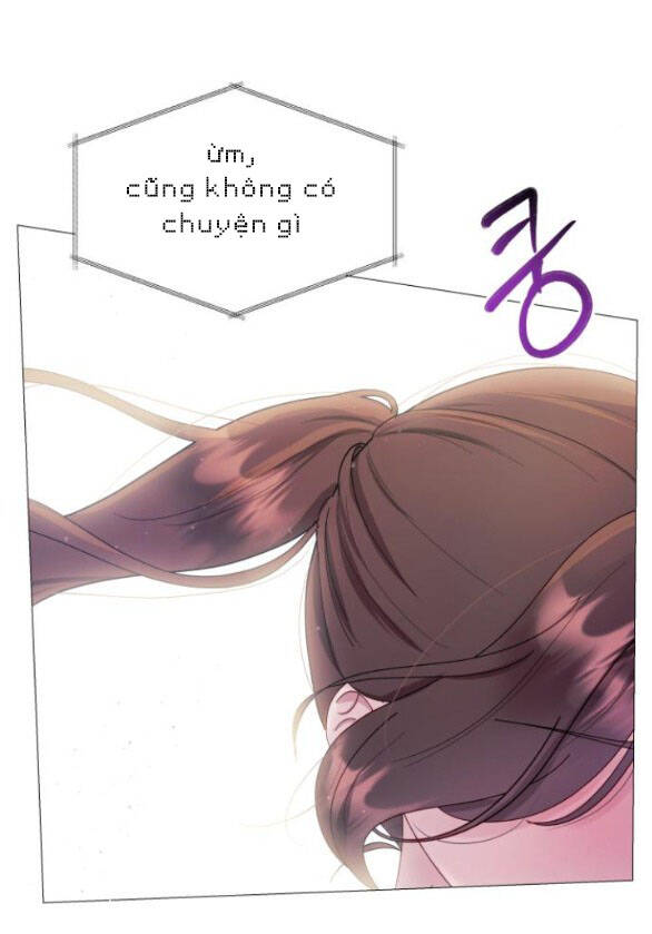 Chương 2.2 - Trang 30