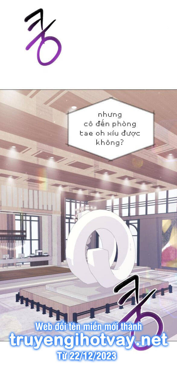 Chương 2.2 - Trang 31