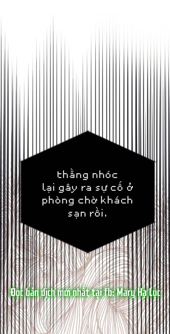 Chương 2.2 - Trang 33