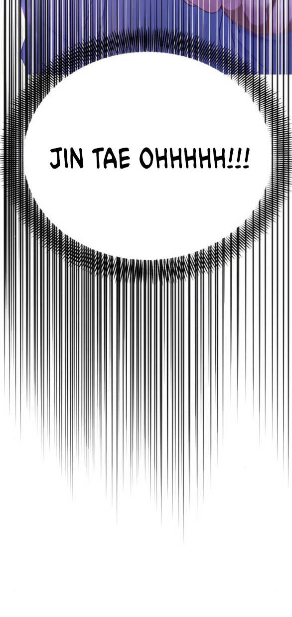 Chương 2.2 - Trang 35