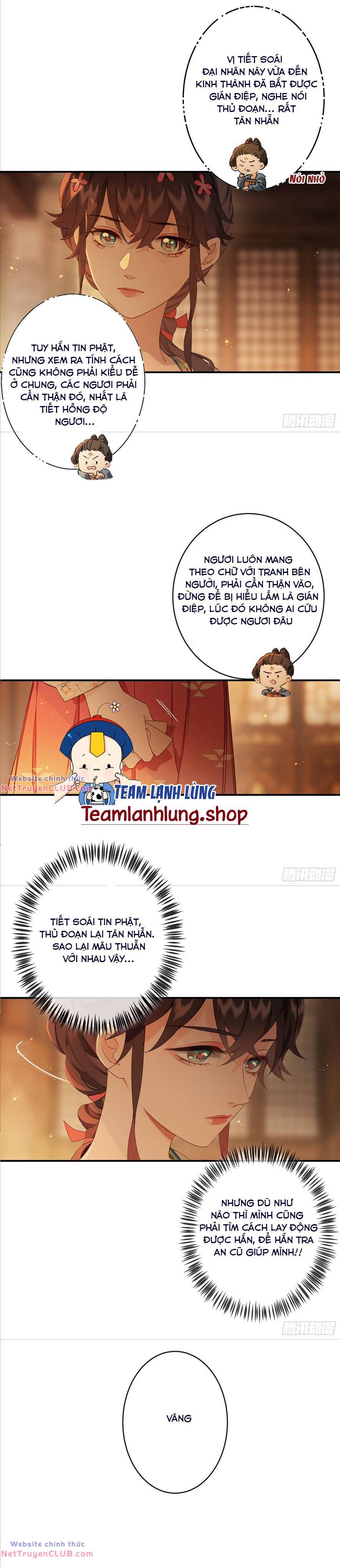 Trang 4