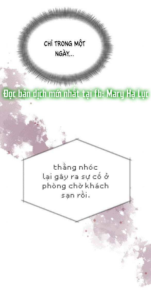 Chương 3.1 - Trang 4