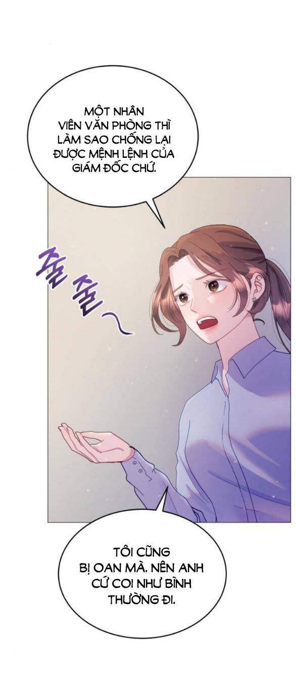 Chương 3.1 - Trang 37