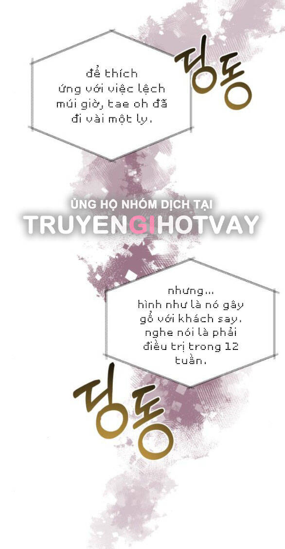 Chương 3.1 - Trang 6