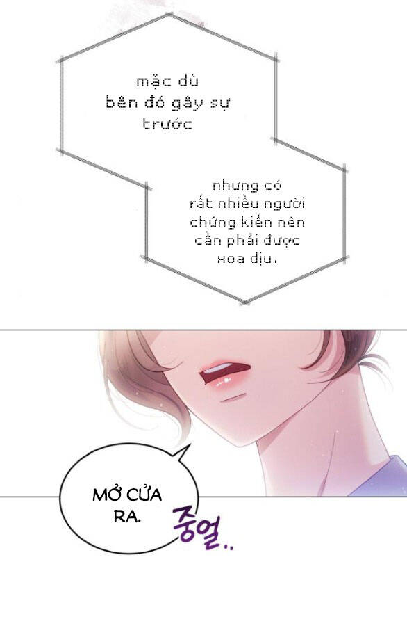 Chương 3.1 - Trang 7