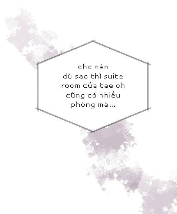 Chương 3.1 - Trang 8