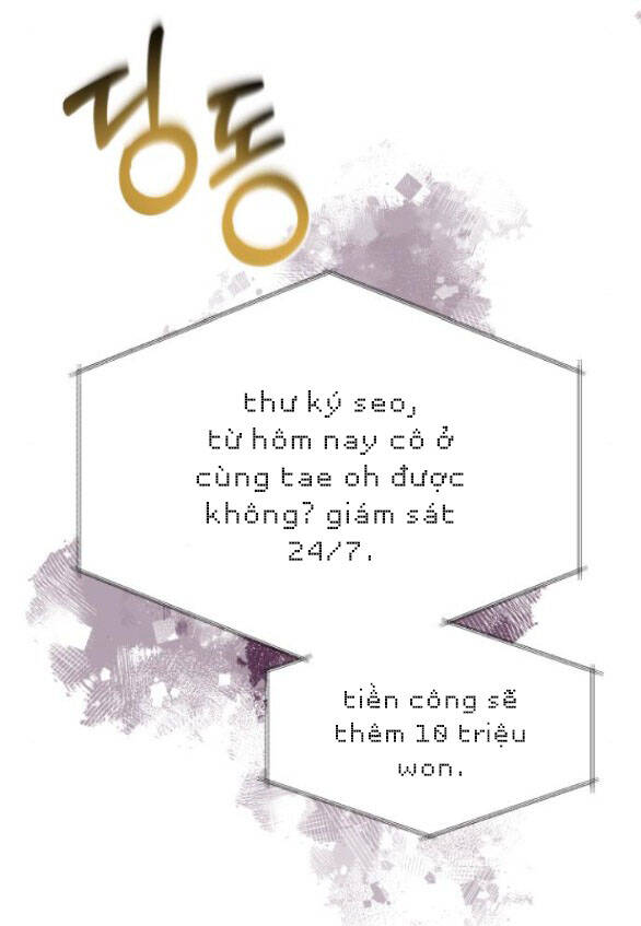 Chương 3.1 - Trang 10