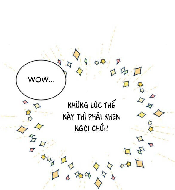 Chương 3.2 - Trang 16