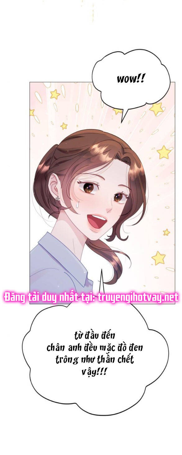 Chương 3.2 - Trang 17