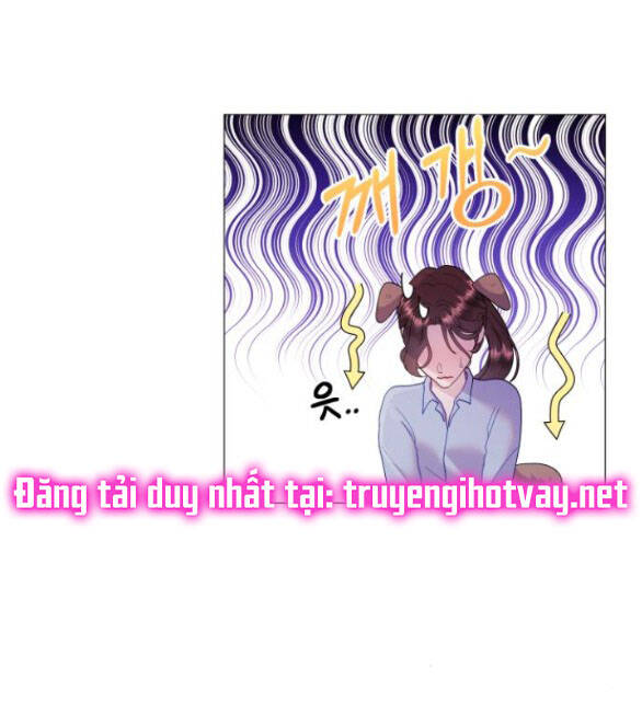 Chương 3.2 - Trang 3