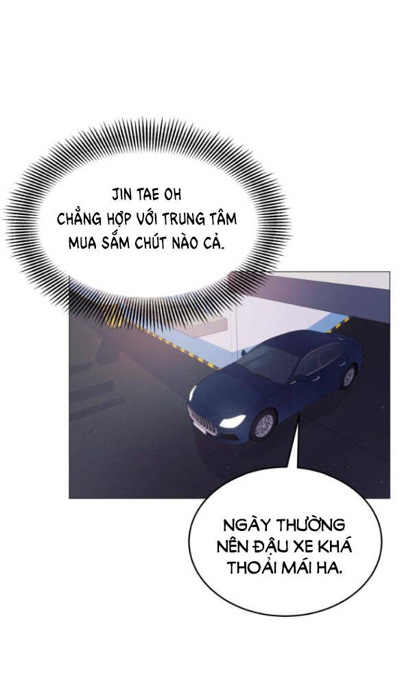 Chương 3.2 - Trang 21