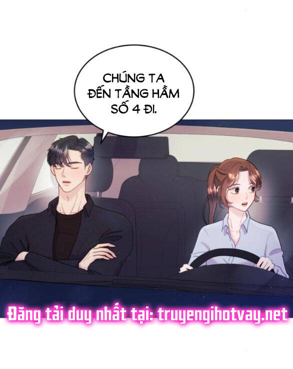 Chương 3.2 - Trang 22