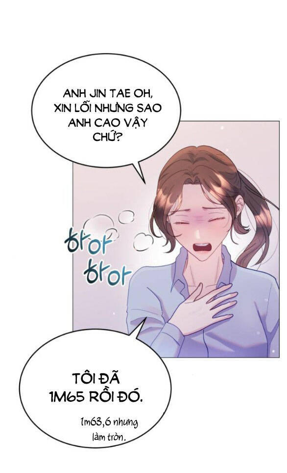 Chương 3.2 - Trang 27