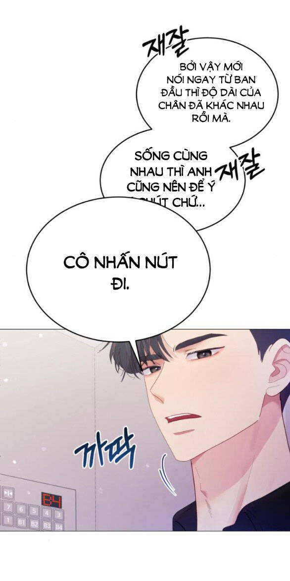 Chương 3.2 - Trang 28