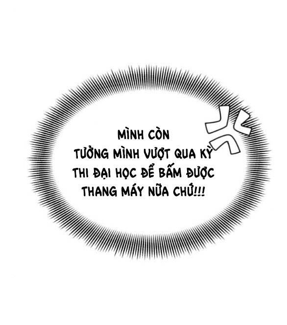 Chương 3.2 - Trang 30