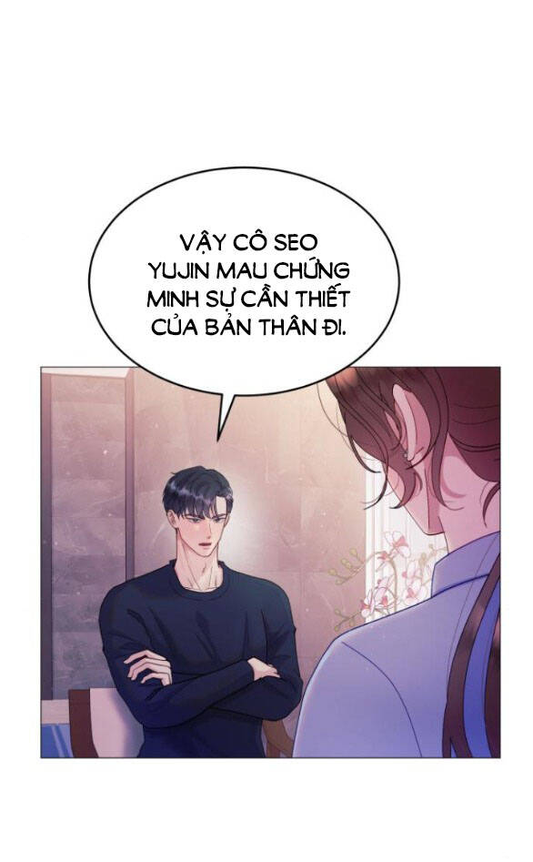 Chương 3.2 - Trang 4