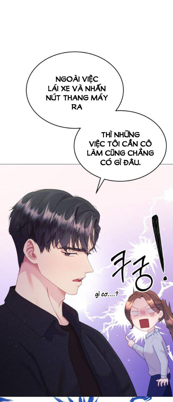 Chương 3.2 - Trang 39