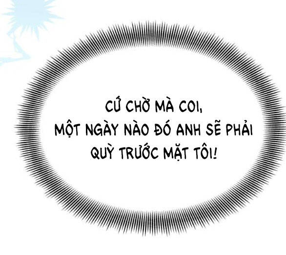 Chương 3.2 - Trang 41