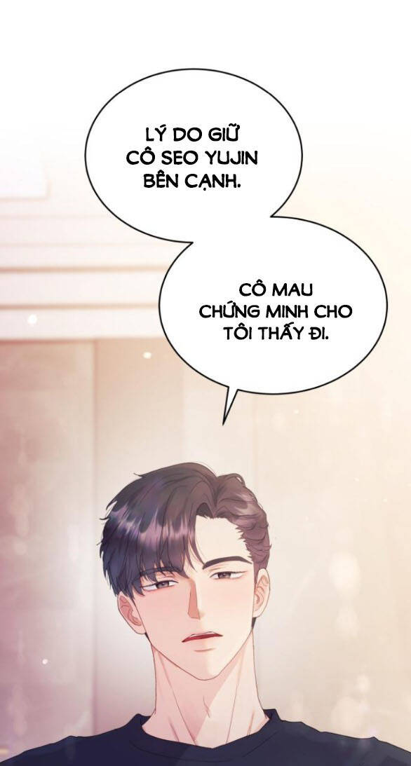 Chương 3.2 - Trang 6