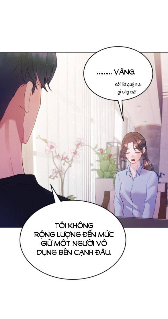 Chương 3.2 - Trang 8