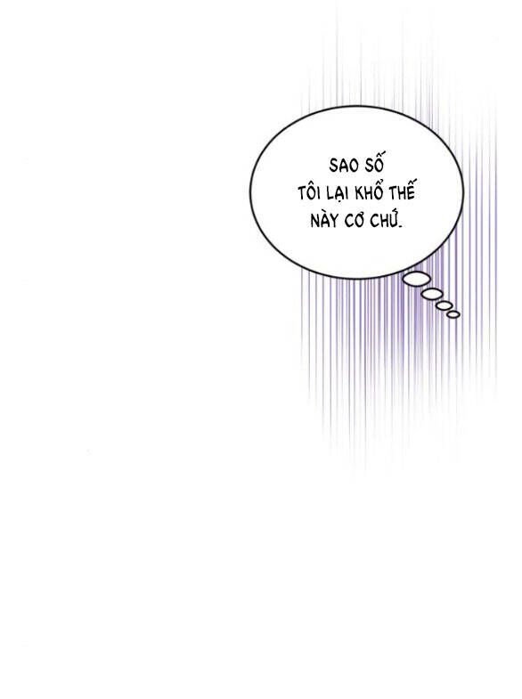 Chương 3.2 - Trang 10
