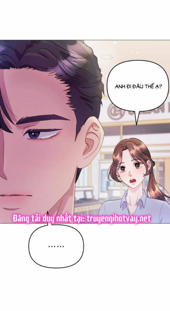 Chương 4.1 - Trang 3