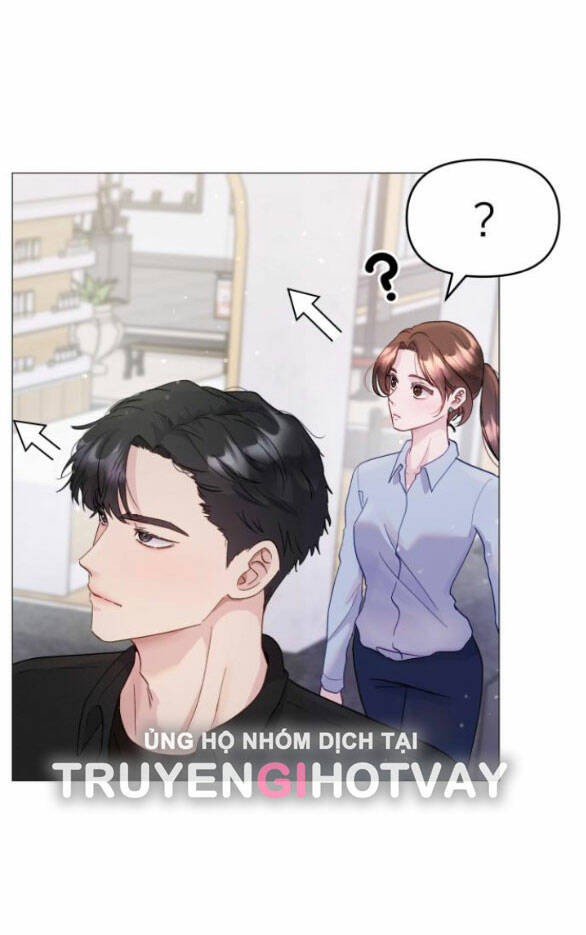 Chương 4.1 - Trang 5