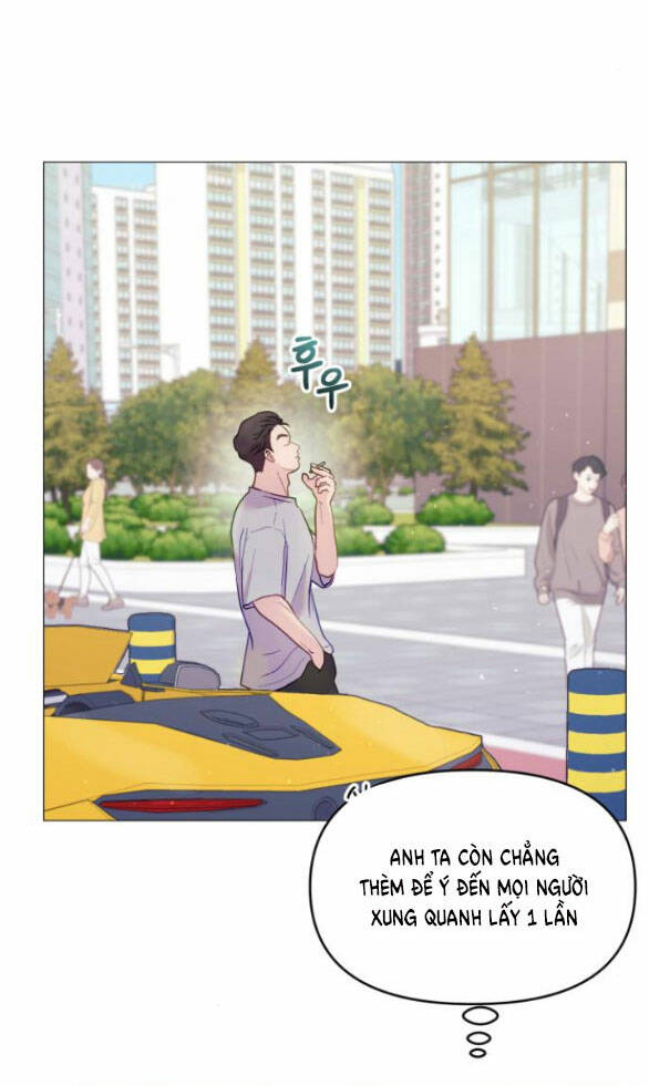 Chương 4.2 - Trang 19