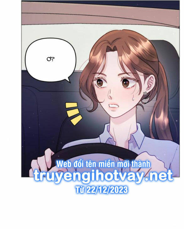 Chương 4.2 - Trang 20
