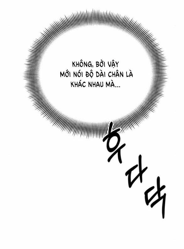 Chương 4.2 - Trang 3