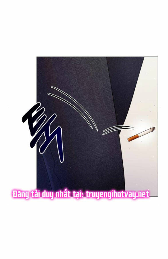Chương 4.2 - Trang 25