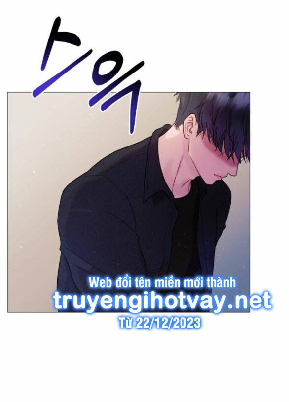 Chương 4.2 - Trang 29