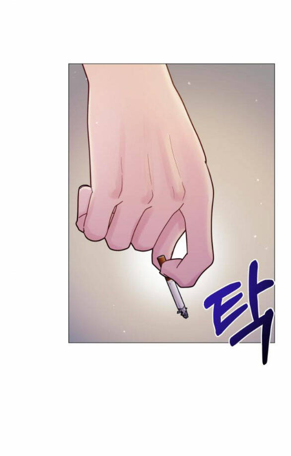 Chương 4.2 - Trang 30