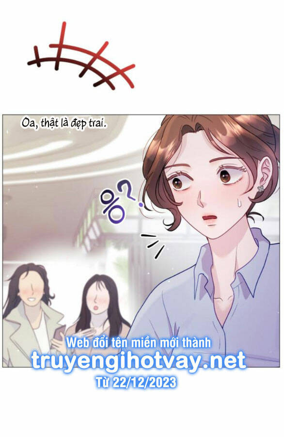 Chương 4.2 - Trang 4