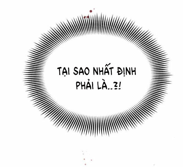 Chương 4.2 - Trang 32