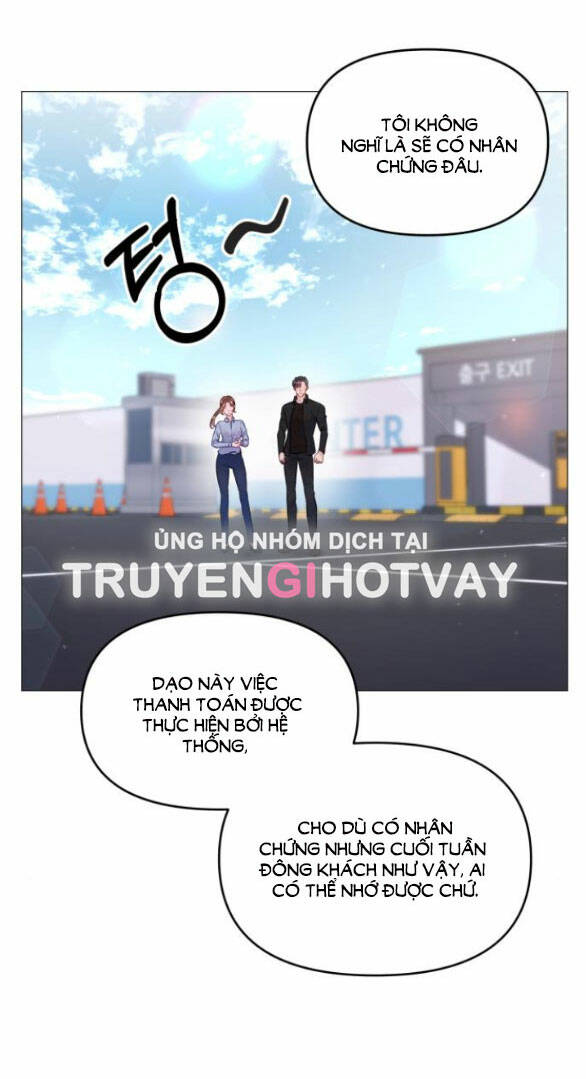 Chương 4.2 - Trang 10