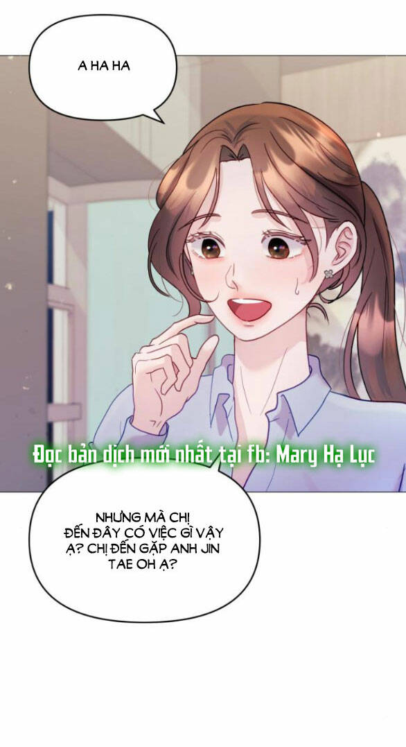 Chương 5.2 - Trang 4