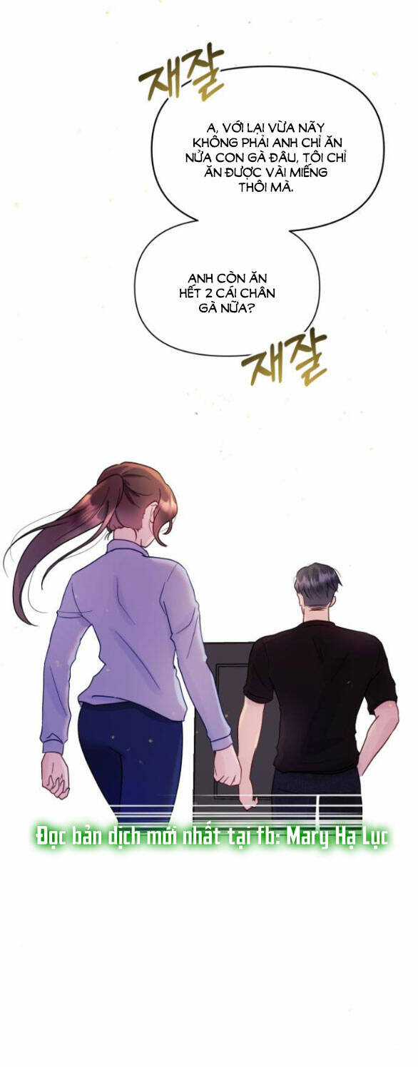 Chương 6.2 - Trang 3