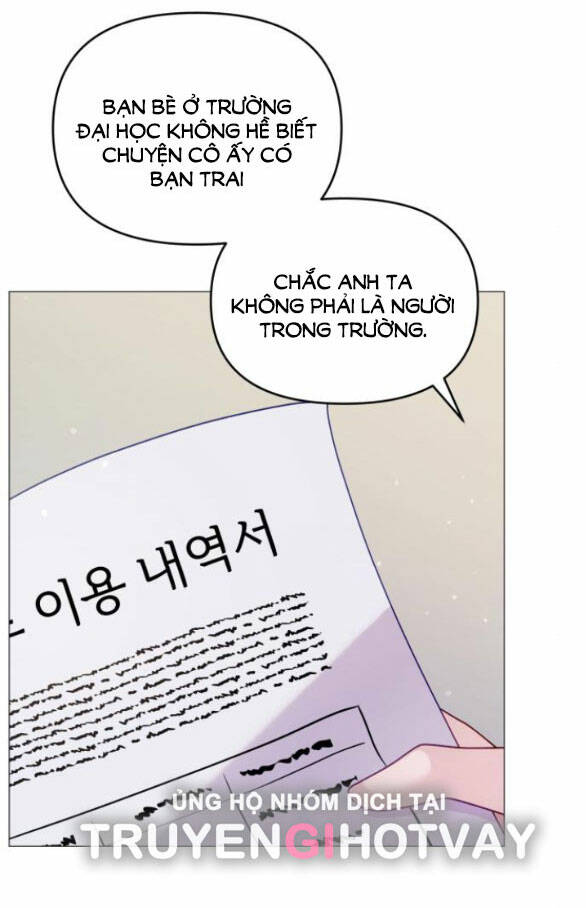 Chương 7.2 - Trang 11