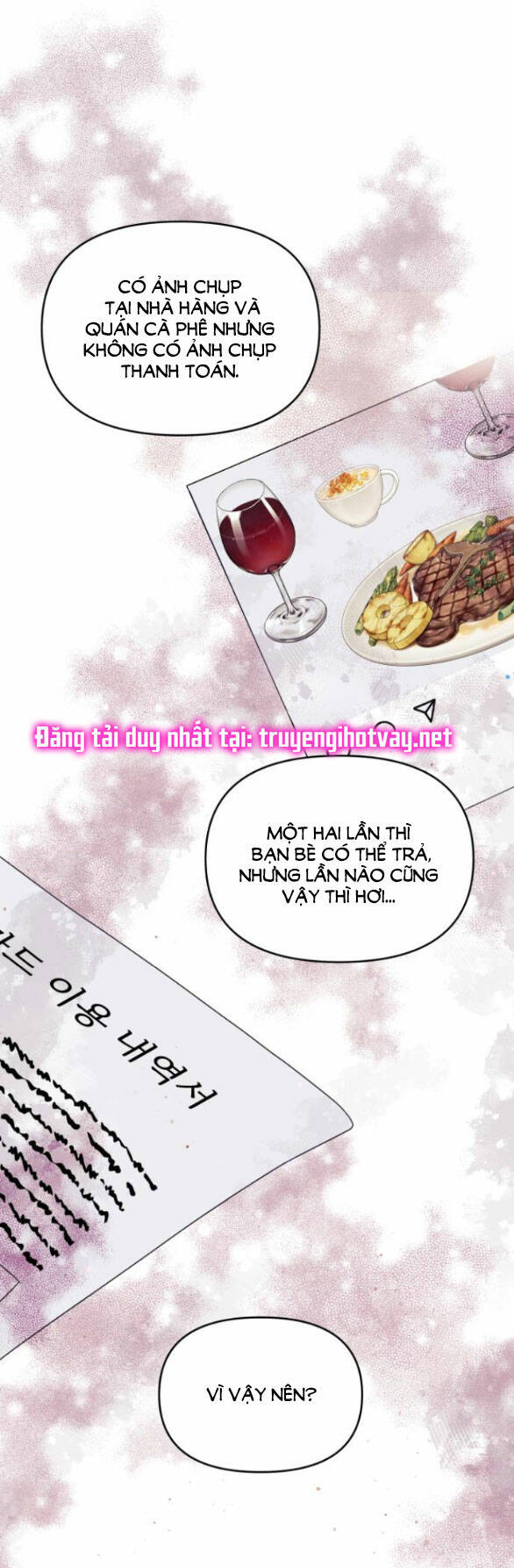 Chương 7.2 - Trang 17